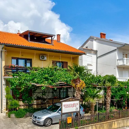 Komfortables Nur 570 Meter Zum Mit Privatparkplatz, Meerblick, Klima, Wifi